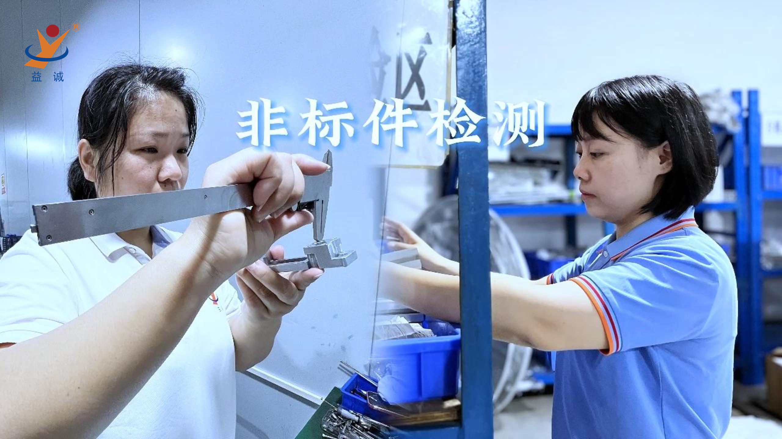 kaiyun开云-三季度小米可穿戴腕带出货量全球第一!达960万部